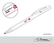 Ручки с логотипом в СПб | РА «Гранд»